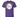 2025 LSU Baseball College World Series