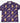LSU Men’s Dri-Fit Golden Tiger Polo