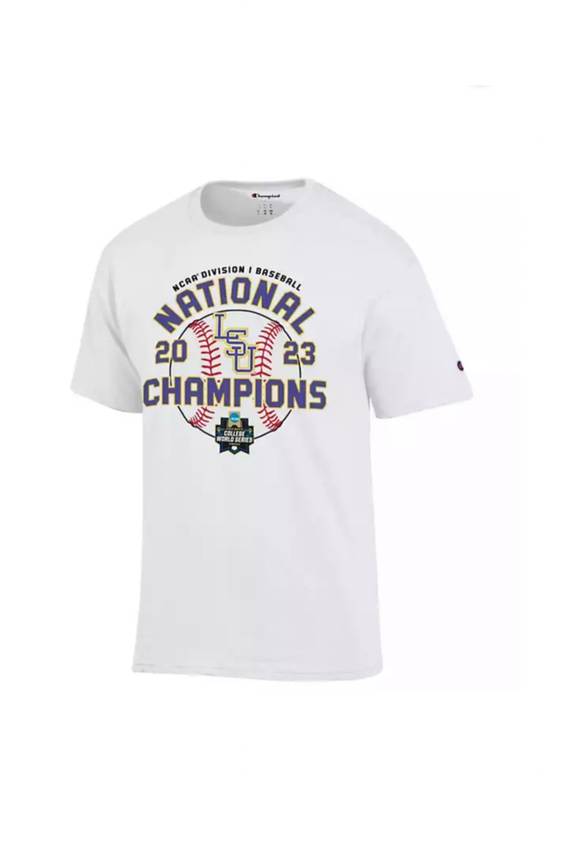 Cws t shirts best sale