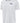 LSU Ellipse Polo- White