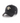 Saints Youth/Kids Basic '47 MVP Hat