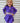 LSU Lemondrops Toddler Girl Hoodie Dress