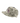LSU Aero True Baseball Cap - Digital Camo
