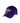 LSU Purple Men's Heritage Campus Hat
