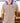 LSU Men’s Vault Tiger Striped Polo