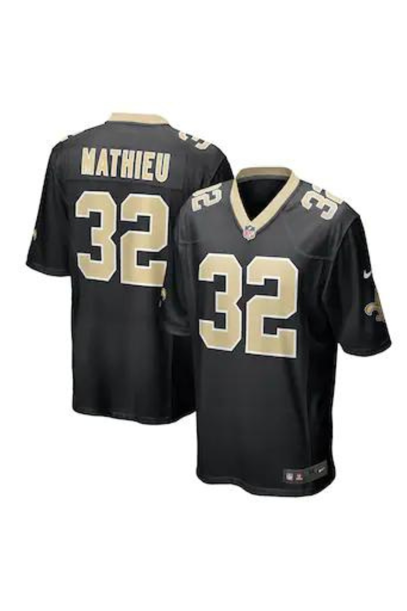 Buy new orleans saints jersey on sale