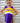 LSU Tigers 2-Piece Cheer Captain Jumper Dress