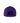 LSU Purple Men's Heritage Campus Hat