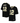 Saints Chris Olave Youth Game Jersey