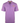 LSU Drake Vintage Heather Polo