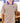 LSU Men’s Vault Tiger Striped Polo