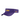 LSU DriFit Visor