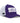 LSU Nike Rise Gameday 5p Structured Trucker Cap