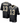 Saints Thomas On Field Jersey