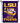 LSU 13” x 18” Tiger Eye logo garden flag