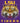 LSU 30” x 40” Tiger Head Flag