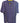LSU Men's Truthsayer Polo