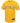 LSU Nike Youth Full Button Baseball Jersey - Gold