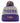 LSU Nike Peak Primetime Cuffed Beanie Cap