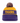 LSU Tiger Eye Beanie