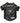 Saints Dog Jersey