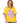 LSU Women's Sequin Design Football Jersey