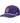 LSU Nike Rise Academic Cap