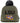 LSU Nike Military Peak Beanie Cap