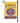 Natl Champ 28x40 Flag