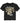 Saints Toddler Head of the Team SS Tee