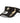 Saints NFL sideline visor neosai otc