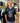 Saints Tyler Shough Salute to Service Adult Jersey