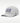 LSU Nike Rise Practice Structured Adjustable Cap