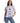 All Over Sequin Boxy Tee