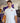 LSU Nike Lock Up Polo - White