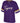 LSU Women's Realist Oversized Tee