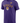 LSU Men's Nike Legacy Cotton Football Tee