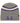 LSU Tigers Cuff Knit Beanie - Dark Gray