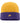 LSU Nike Peak Legacy Utility Beanie Cap