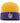 LSU Nike Peak Legacy Utility Beanie Cap