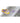 LSU Mom License plate
