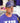 LSU Baseball Rope CWS Adjustable Hat-FINAL SALE