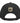 Saints JR. NFL team 9forty youth hat