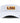 LSU Nike Dri-Fit Ace Swoosh Visor - White