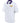 LSU Nike Legacy Club Polo