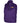 LSU Women's Puffer Vest