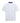 LSU Men's Nike Vapor NKCC Pattern Polo
