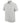 LSU Men's Nike Dri-Fit SS Woven Polo - Photon Dust
