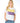 LSU Women's Boxy Chenille Shirt