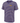LSU Men's Nike Club Stripe SS Tee